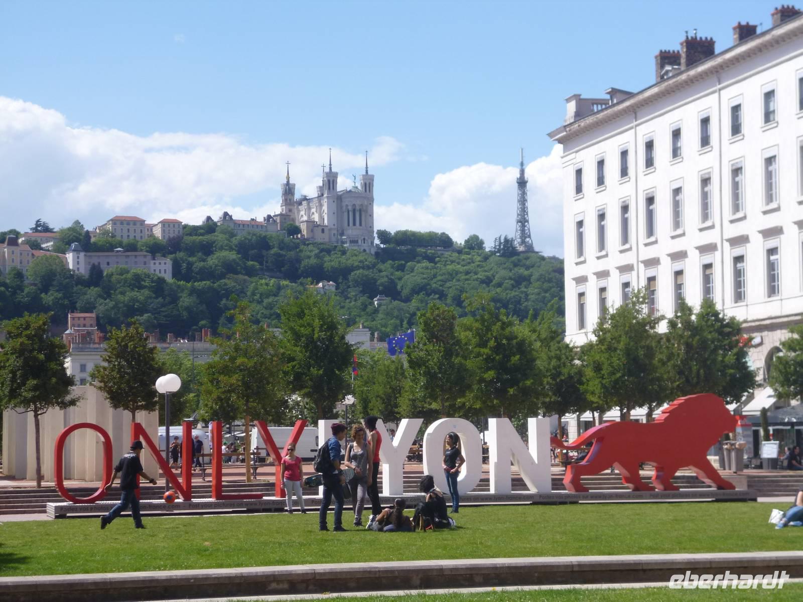 Rhône & Saône 2014 (281)