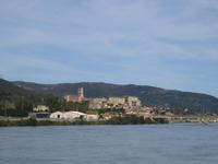 Rhoneimpression