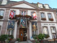 Ribeauvillé