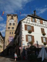 Ribeauvillé