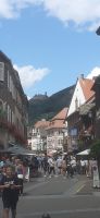 Ribeauvillé