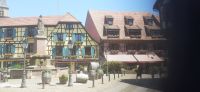 Ribeauville 