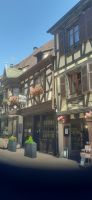 Ribeauville 