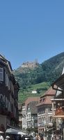 Ribeauville 