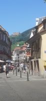 Ribeauville 