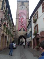 Ribeauville