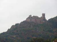 Ribeauville