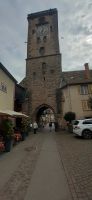 Ribeauville