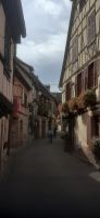 Ribeauville