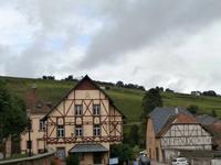 Ribeauville