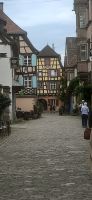 Riquewihr 