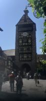 Riquewihr