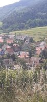 Riquewihr