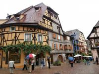 Riquewihr