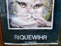 Riquewihr