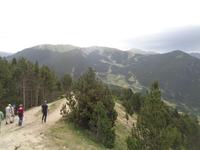 Roc del Quer