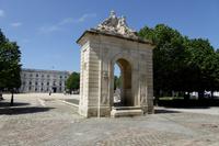 Rochefort 