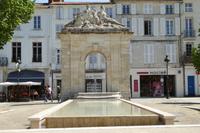 Rochefort 