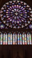 Rosettenfenster Notre Dame de Paris.jpg