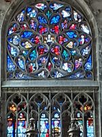 Rouen 