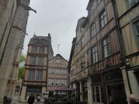 Rouen 