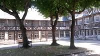 Rouen aitre