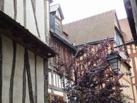 Rouen