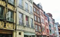 Rouen