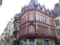 Rouen