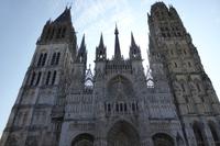 Rouen