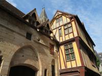 Rouen