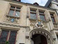 Rouen