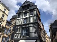 Rouen