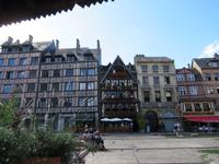 Rouen