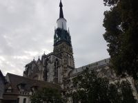 Rouen