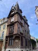 Rouen
