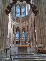 Rouen