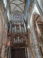 Rouen
