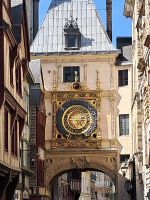 Rouen