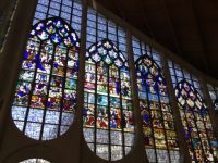Rouen