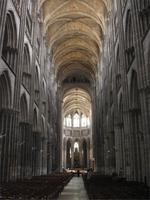 Rouen