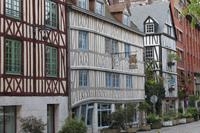 Rouen