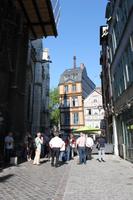 Rouen