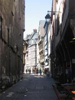 Rouen