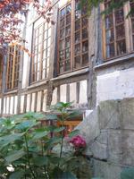 Rouen