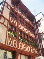 Rouen