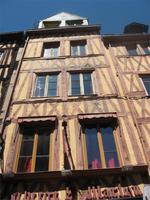 Rouen