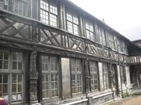 Rouen