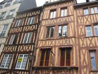 Rouen
