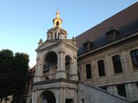 Rouen